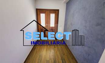 Imagem 4: Condomínio com 3 quartos à venda em Ipiranga - SP