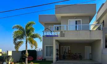 Imagem: Casa a venda em Valinhos