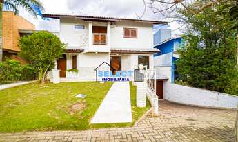 Imagem 5: Casa a venda no Condomínio Reserva Colonial em Valinhos