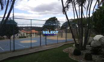 Imagem 6: Terreno Exclusivo no Condomínio Reserva dos Vinhedos, Louveira!