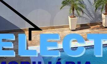 Imagem 4: Condomínio com 3 quartos à venda em Vila Omízollo - SP