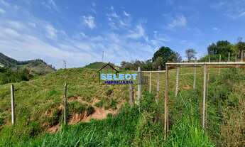 Imagem 6: Oportunidade - Área rural com zoneamento permitindo loteamento de casas residenciais, entr