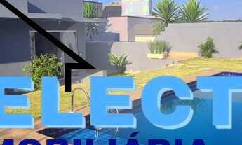 Imagem 2: Casa á Venda no Condominio Reserva dos Vinhedos em Louveira