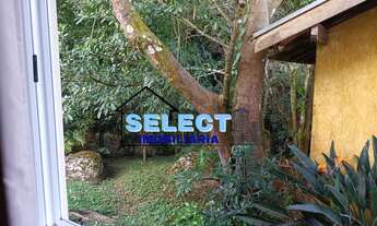 Imagem 6: 5 dormitórios, 4 suíte