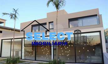 Imagem 4: Condomínio com 3 quartos à venda em Alphaville Dom Pedro - SP