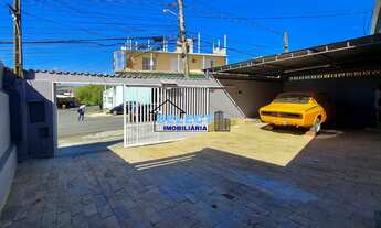 Imagem 6: Casa a venda em Campinas