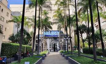 Imagem: Apartamento com 190m² 04 quartos 01 suíte