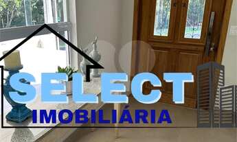 Imagem 6: Condomínio com 3 quartos à venda em Chácaras Silvania - SP