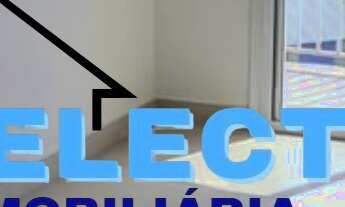 Imagem 2: Apartamento à Venda em Valinhos-SP: Conforto e Comodidade no Bairro Ortizes - 2 Quartos, 1