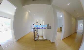 Imagem 2: Imperdível: Casa à venda em São Paulo-SP, Jardim de Lorenzo, 3 quartos, 3 suítes, 1 sala