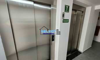 Imagem 3: Apartamento Loft à venda com 50m2 em Valinhos