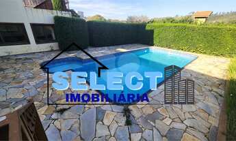 Imagem 3: Casa de Condominio à venda em Jundiaí