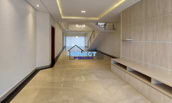 Imagem 7: Casa a venda em Valinhos