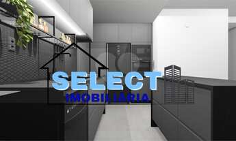 Imagem 6: Apartamento à venda em Campinas-SP, Taquaral: 3 quartos, 3 suítes, 2 salas, 1 banheiro, 2