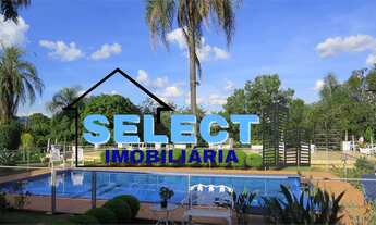 Imagem 2: Condomínio com 5 quartos à venda em Jardim Das Laranjeiras - SP