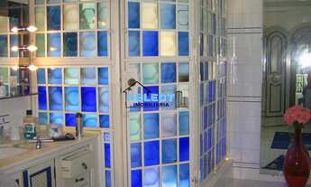 Imagem 3: Casa a Venda Condomínio Nova Suíça Valinhos São Paulo