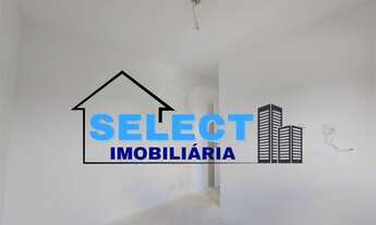 Imagem 4: Apartamento com 2 quartos à venda em Ortizes - SP