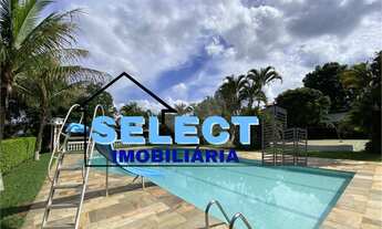 Imagem 3: Condomínio com 4 quartos à venda em Jardim Das Laranjeiras - SP