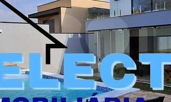 Imagem: Condomínio com 3 quartos à venda em Vila