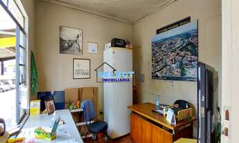 Imagem 6: Terreno comercial no centro de Valinhos com 1.500m2. Excelente para um mall, farmácia, sup