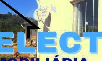 Imagem 7: Chácara com 1 quartos à venda em Jardim Dos Lagos - SP