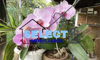 Imagem 5: Condomínio com 4 quartos à venda em Jardim Das Laranjeiras - SP