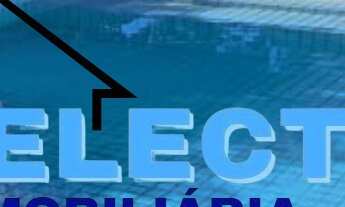 Imagem: Casa a Venda Condomínio Moinhos de Vento