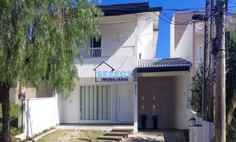 Imagem 3: Casa a Venda Condomínio Grape Village Vinhedo São Paulo