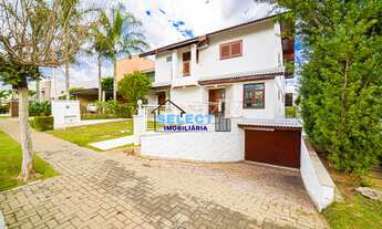 Imagem 4: Casa a venda no Condomínio Reserva Colonial em Valinhos