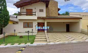 Imagem 3: Casa a venda em Louveira