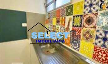 Imagem 4: Apartamento 2 dormitórios em frente ao Allianz Parque SP