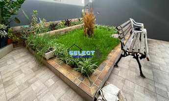 Imagem 6: Casa a venda em Campinas