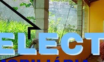 Imagem 7: Chácara com 2 quartos à venda em Joapiranga - SP