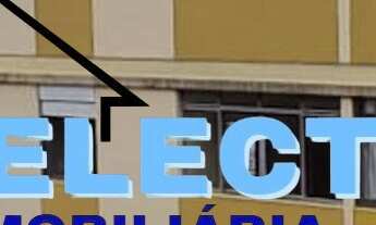 Imagem: Apartamento 74 m2, 2 quartos, 1 vaga, Campinas-SP