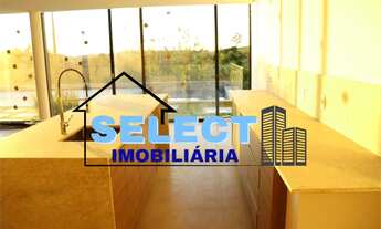 Imagem 2: Condomínio com 3 quartos à venda em Alphaville Dom Pedro - SP