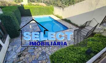 Imagem 4: Casa de Condominio à venda em Jundiaí