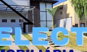 Imagem 6: Condomínio com 3 quartos à venda em Vila Omízollo - SP