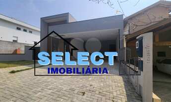 Imagem 3: Condomínio com 3 quartos à venda em Pinheiro - SP