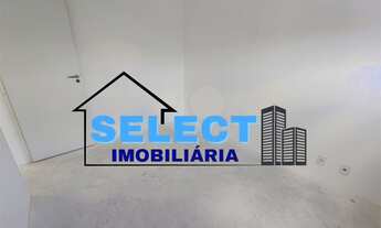 Imagem 3: Apartamento com 2 quartos à venda em Ortizes - SP