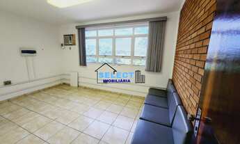 Imagem: Imovel Comercial para locação em Valinhos