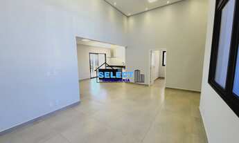 Imagem 6: Casa de Condomínio com 3 Quartos e 4 banheiros à Venda em Valinhos SP