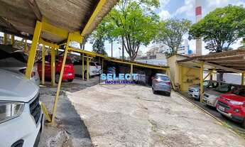 Imagem 4: Terreno comercial no centro de Valinhos com 1.500m2. Excelente para um mall, farmácia, sup