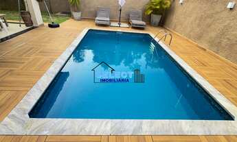 Imagem 2: Casa a venda em Valinhos