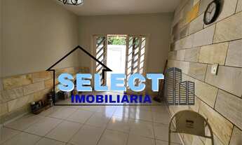 Imagem 6: Casa com 3 quartos à venda em Parque Das Colinas Valinhos