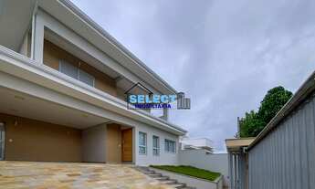 Imagem 5: Casa a venda em Valinhos