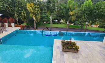 Imagem: Casa à Venda no Jardim Primavera Louveira