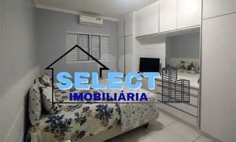 Imagem: Imperdível oportunidade Casa à venda