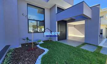 Imagem 3: Casa de Condomínio com 3 Quartos e 4 banheiros à Venda em Valinhos SP