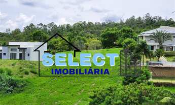 Imagem 5: Terreno à venda no Condomínio Residencial Jardim Primavera - SP