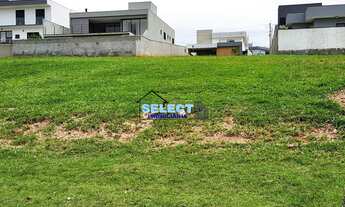 Imagem 5: Terreno à venda no Condomínio Reserva Santa Isabel